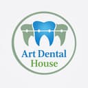 Art Dental House